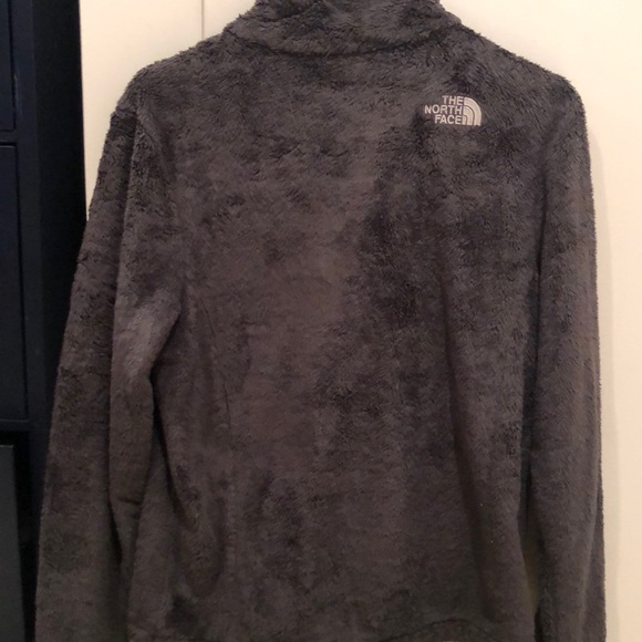 North Face Jacket - Picture 4 of 4